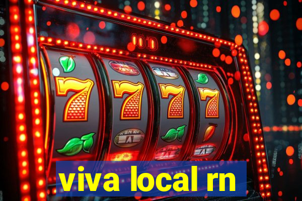 viva local rn